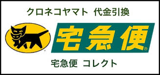 旗屋ドットコム代引き